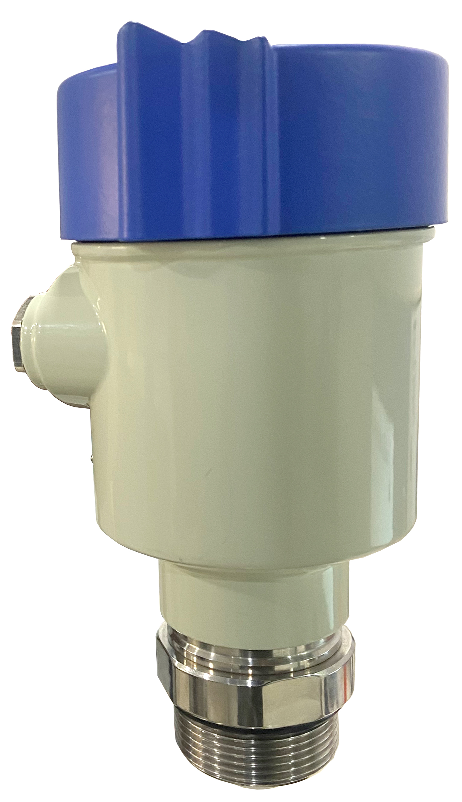 Transmitters Instrumentation Banner Instruments & Systems Process Controls
