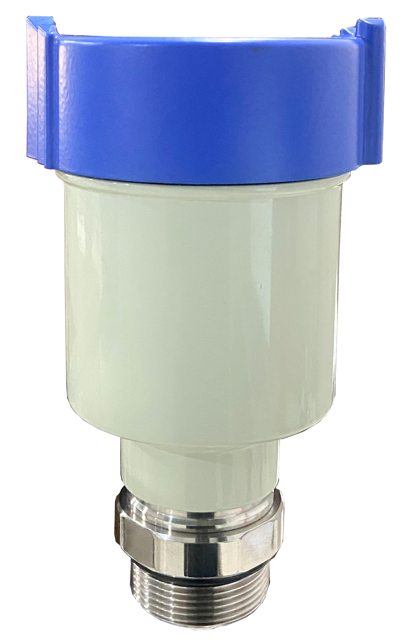 Transmitters Instrumentation Banner Instruments & Systems Process Controls
