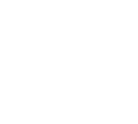i&s