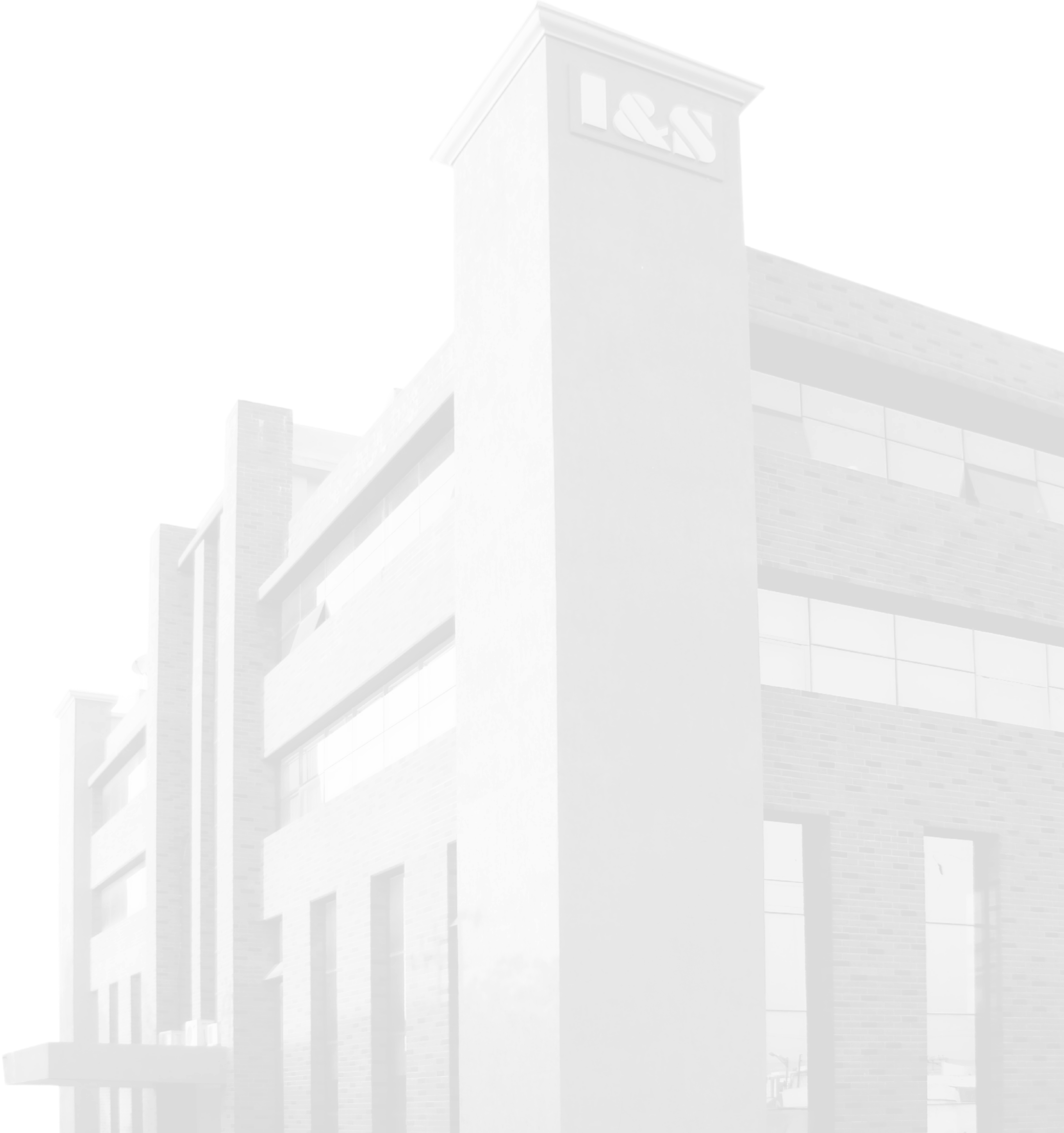 ins_building