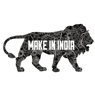 madeinindia