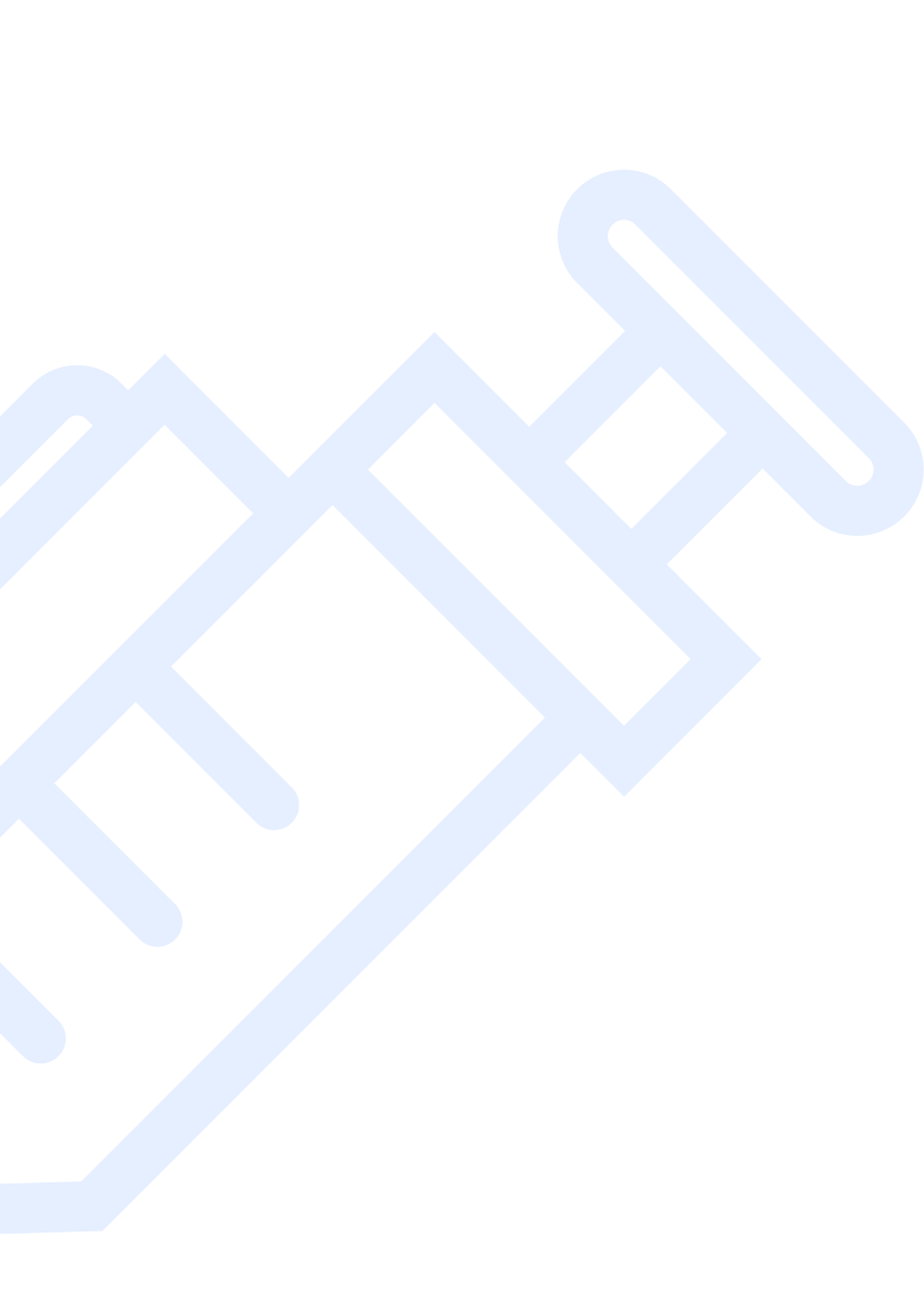 i&s